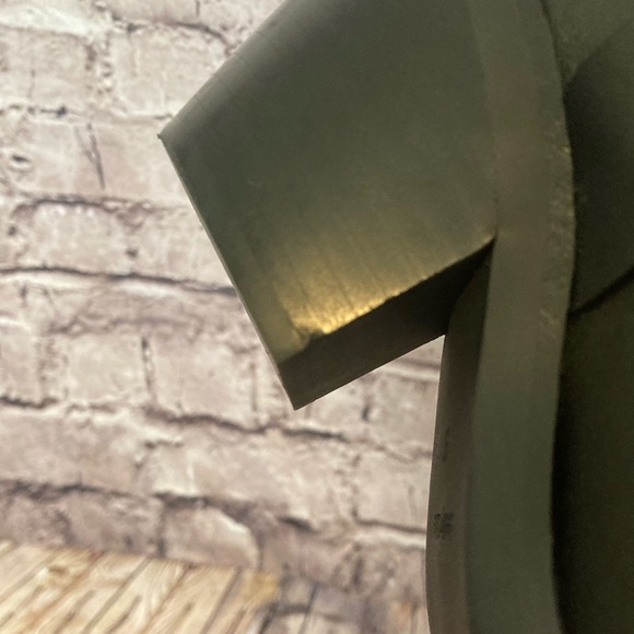 Beautiful See By Chloe Eddie Harness Booties, 7 - Picture 10 of 11